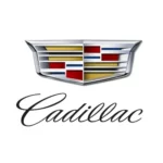 Cadillac