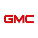 GMC