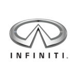 Infiniti