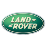 Land-rover-logo
