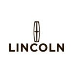 Lincoln