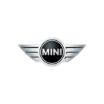 Mini-Cooper