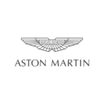 aston-martin