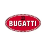 bugatti